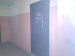 Тухачевский (Gomelskaya ulitsa, 34), homeowner association