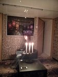 Ekaterinburg Psyhic and esoteric school (Vaynera Street, 19), magic and esoterics