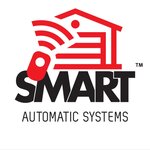 Smart Automatic Systems (Qoraqamish 1st Street, 1Г), construction company