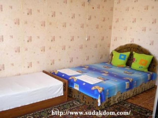 Фото Эльвира