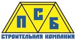 PromStroyBeton (Proizvodstvenny proyezd, 8Ас3) ، شركة بناء