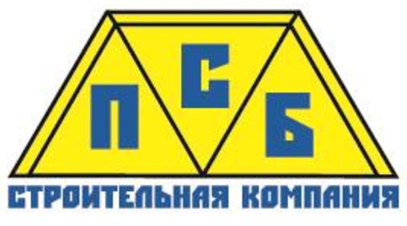 ПромСтройБетон