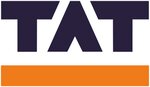 Translogisttrade (derevnya Dubrovki, Aeroportovskaya ulitsa, с8-1), warehouse services