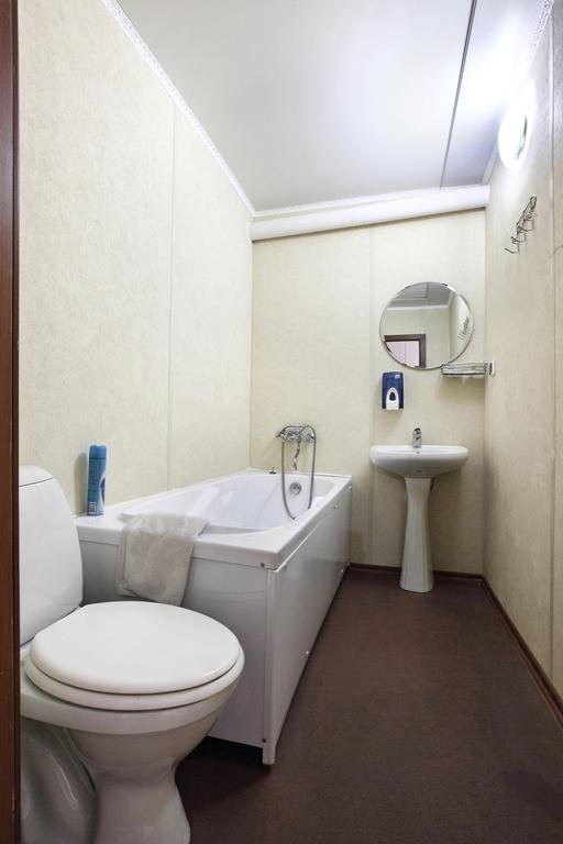 Фото РА Тамбовская 11