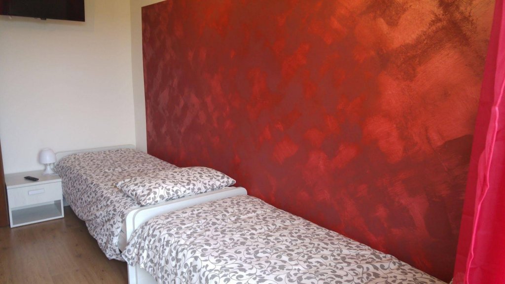 Фото Dal Rosso