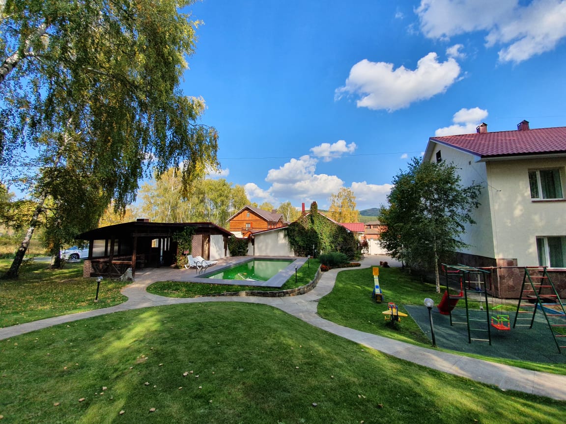 Фото Каменный цветок