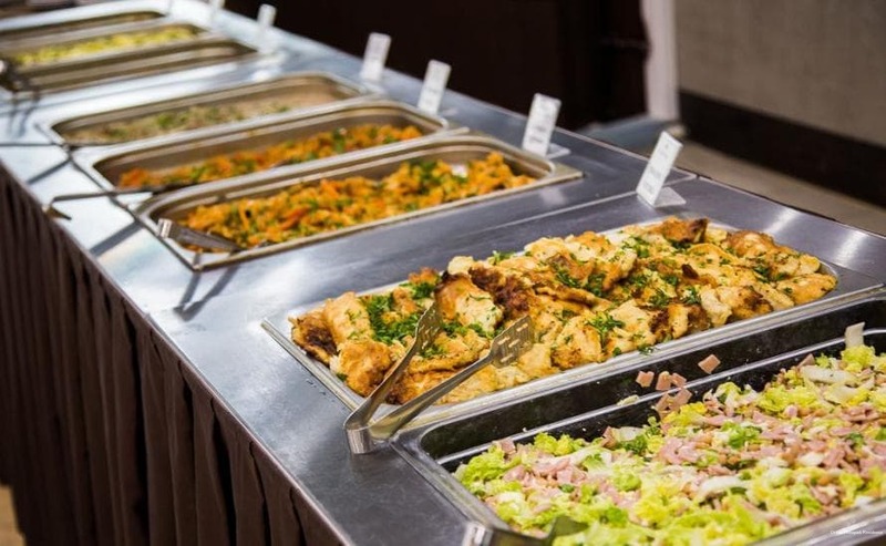 Фото Heliopark Residence