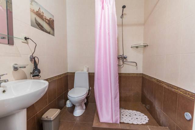 Фото Анаида