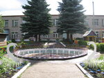 МБДОУ детский сад № 13 (37, микрорайон Наговицынский, Можга), детский сад, ясли в Можге