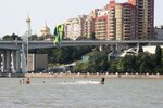 Kite School KiteRostov.ru (3-ya Koltsevaya ulitsa, 58А), sports school