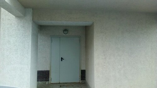 Больше не работает: Городская навигация, наружная реклама, Нижний ...