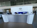 Фото 10 Hyundai ААА Моторс - официальный дилер Hyundai