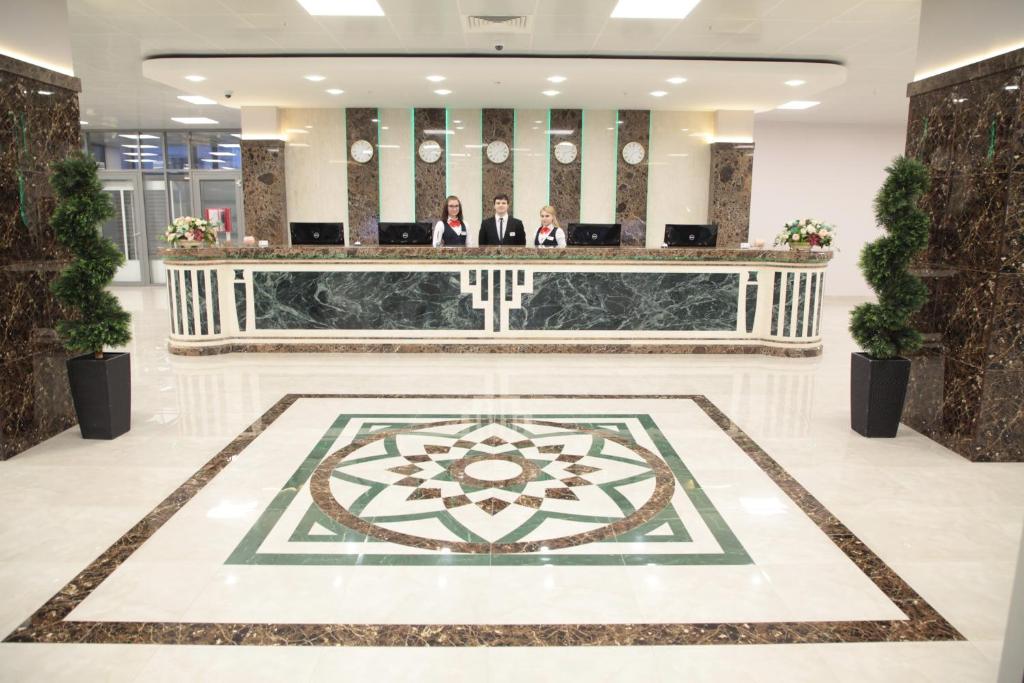 Фото Севастополь Гранд Классик