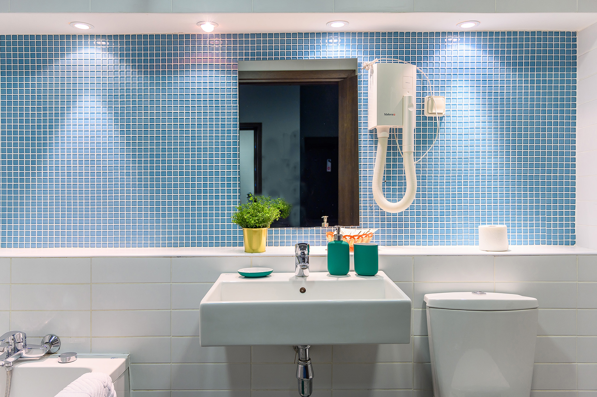 Фото Терминал Адлер