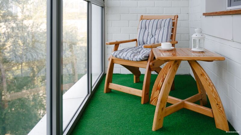 Фото Вознесенский