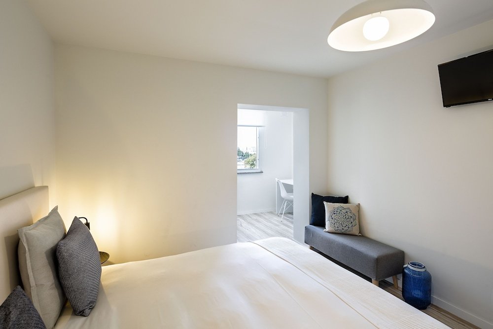 Фото Archisuites