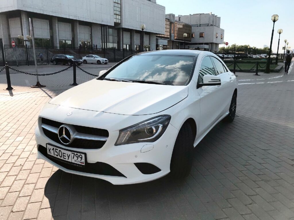 Бестпрокат прокат авто