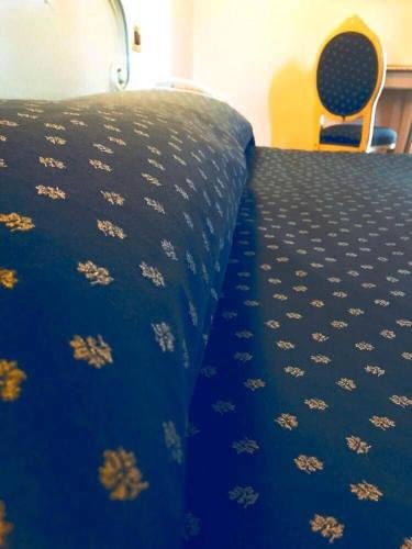 Фото Hotel Graspo de ua