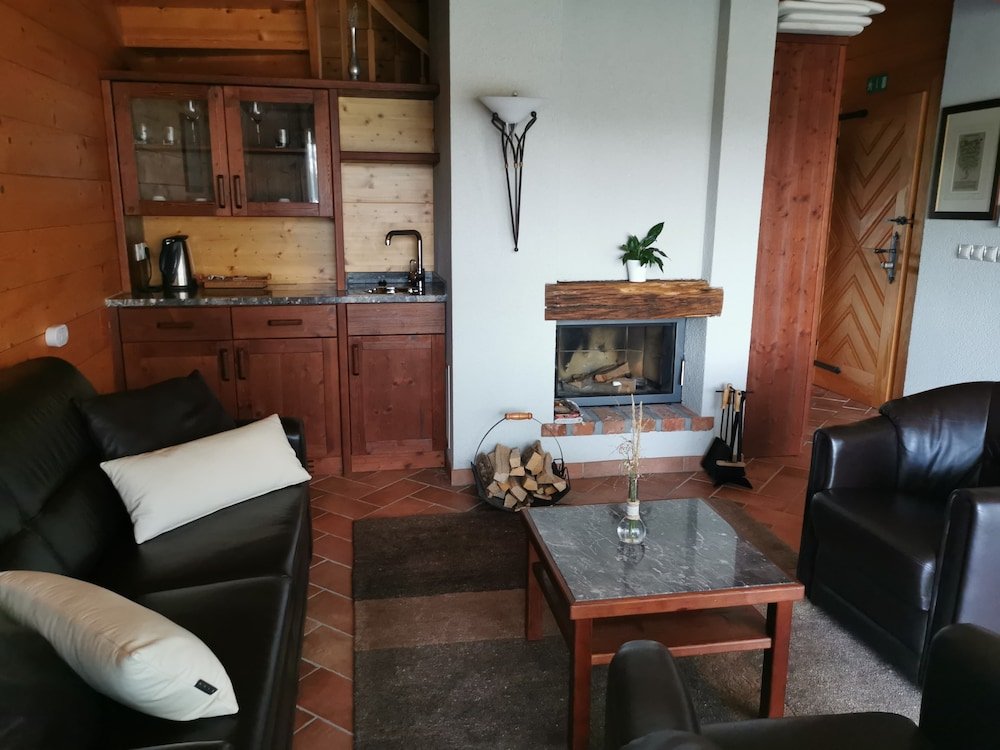 Фото Pule Estate