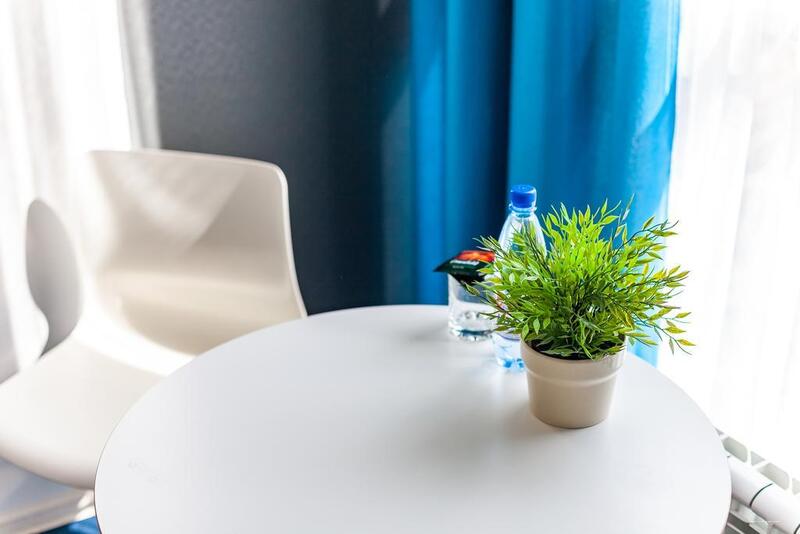 Фото Англия