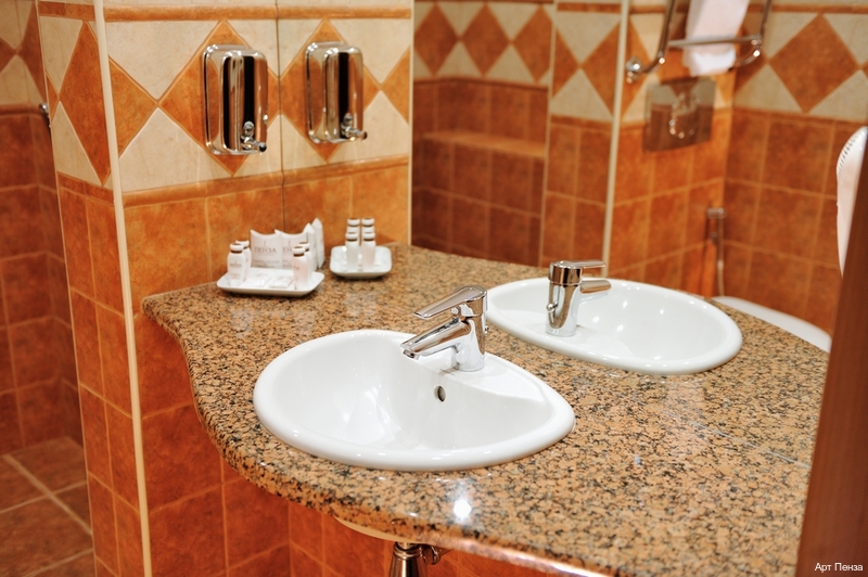 Фото Арт Пенза