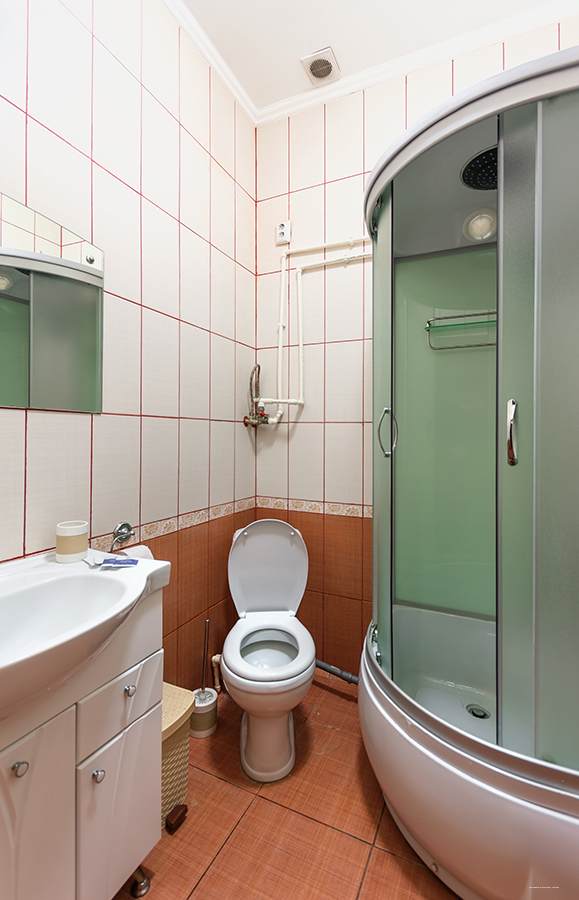 Фото Гостиничный комплекс Усмань