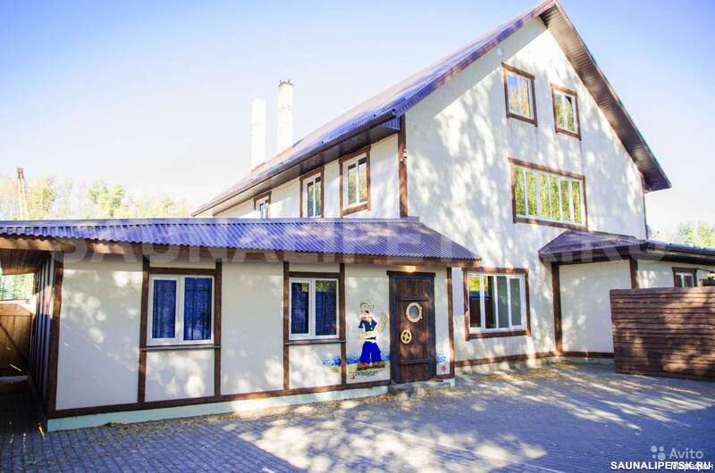 Фото Марафон