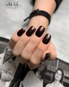 White nails (Валовая ул., 6, Москва), ногтевая студия в Москве