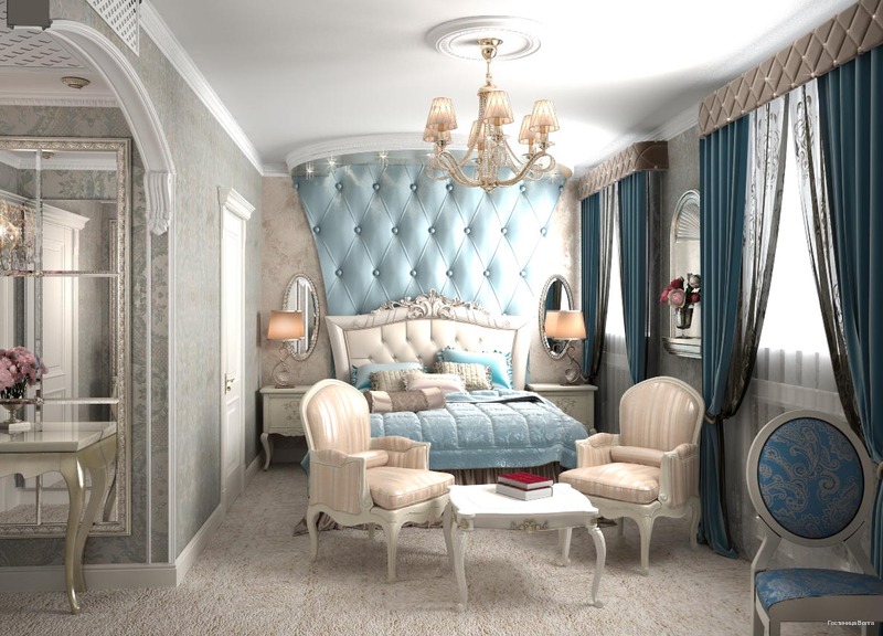 Фото Гостиница Волга