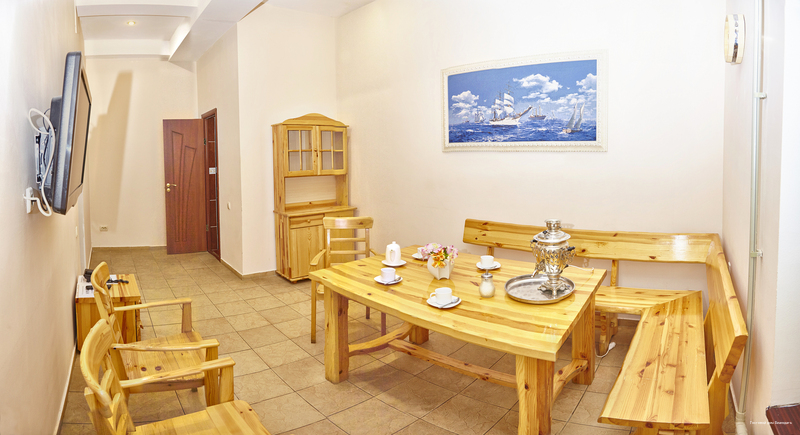 Фото Благодать