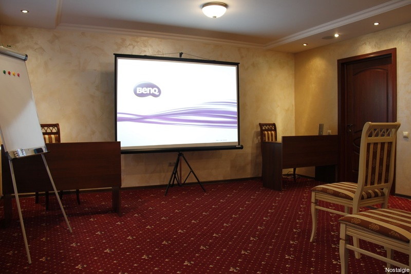 Фото Ностальжи