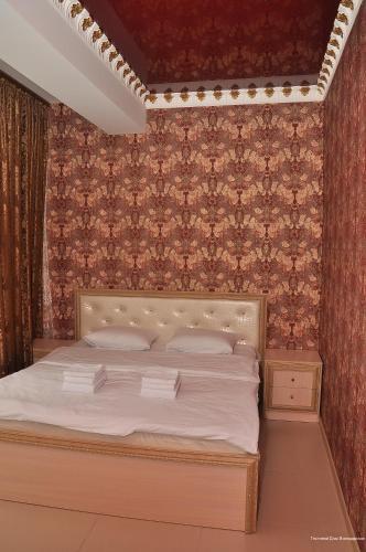 Фото Гостиница