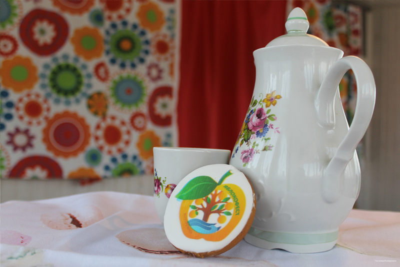 Фото Волгореченск