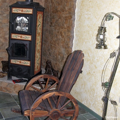 Фото ГерМания