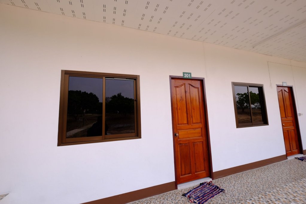 Фото Mini Guesthouse