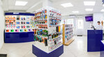 Smartphone (Nakhimova Street, 15А), mobile phone store