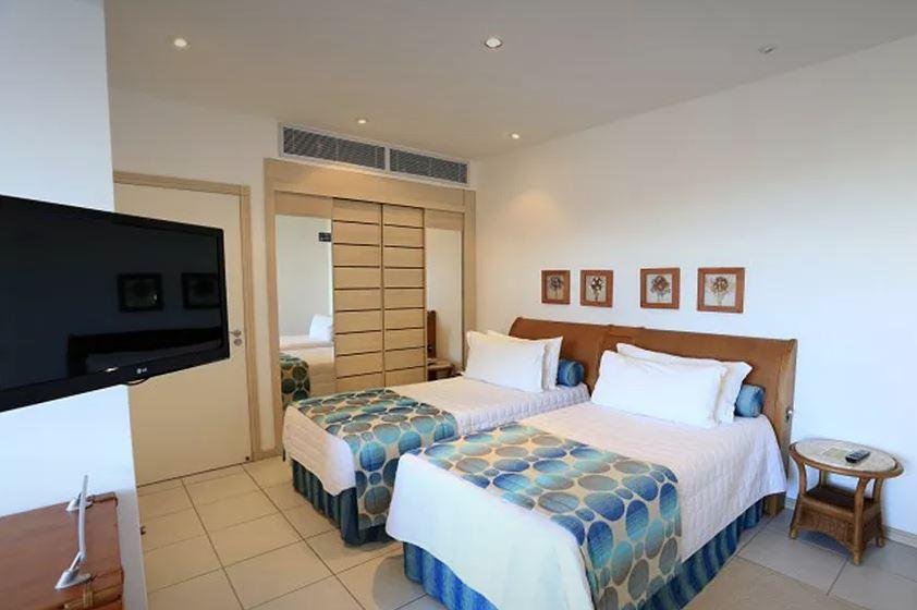 Фото Pousada Solar Do Santinho