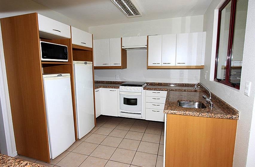 Фото Pousada Solar Do Santinho