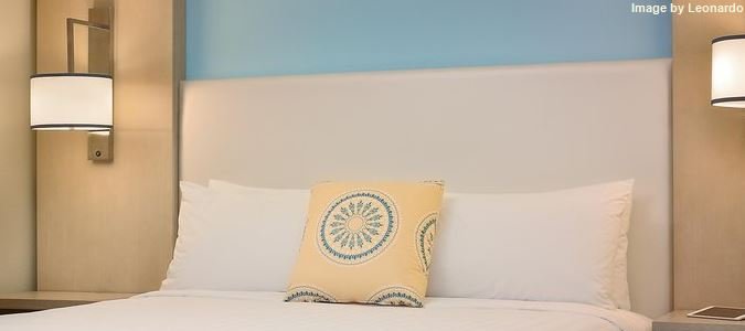 Фото Sonesta Es Suites Columbia Baltimore