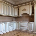 Студия Кухни Зов (Kursk, Krasnoy Armii Street), kitchen furniture