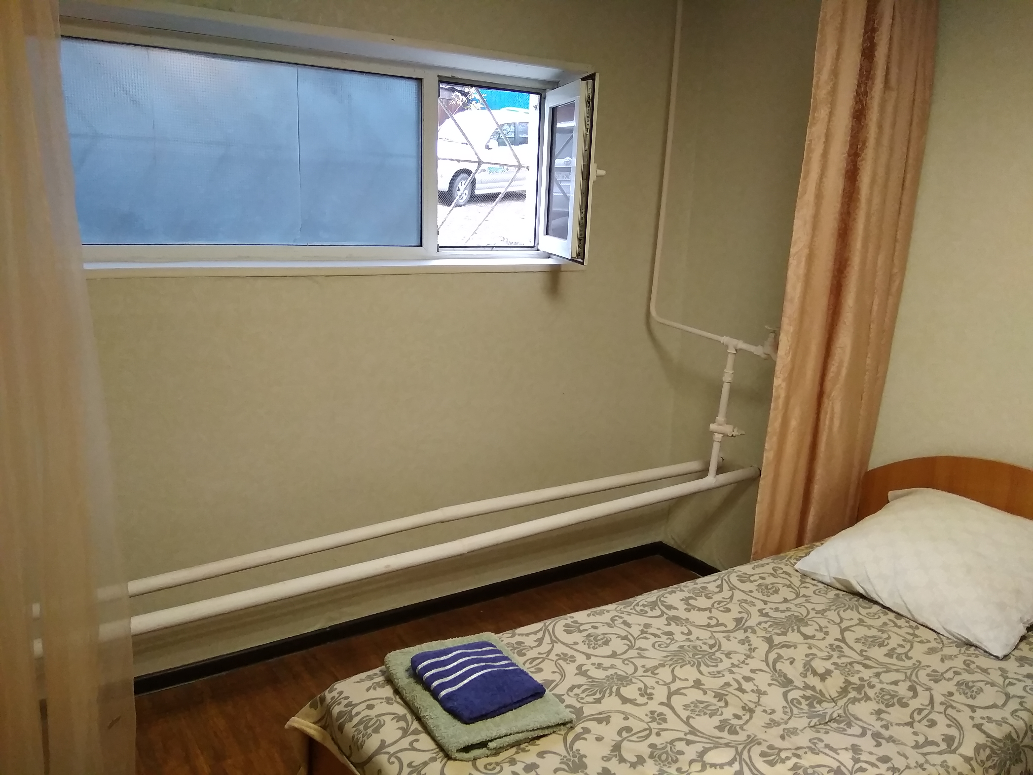 Фото Вариант