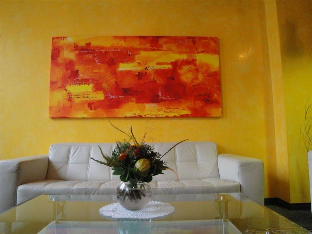 Фото Edel Weiss Hotel Und Restaurant