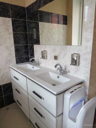 Фото Время есть