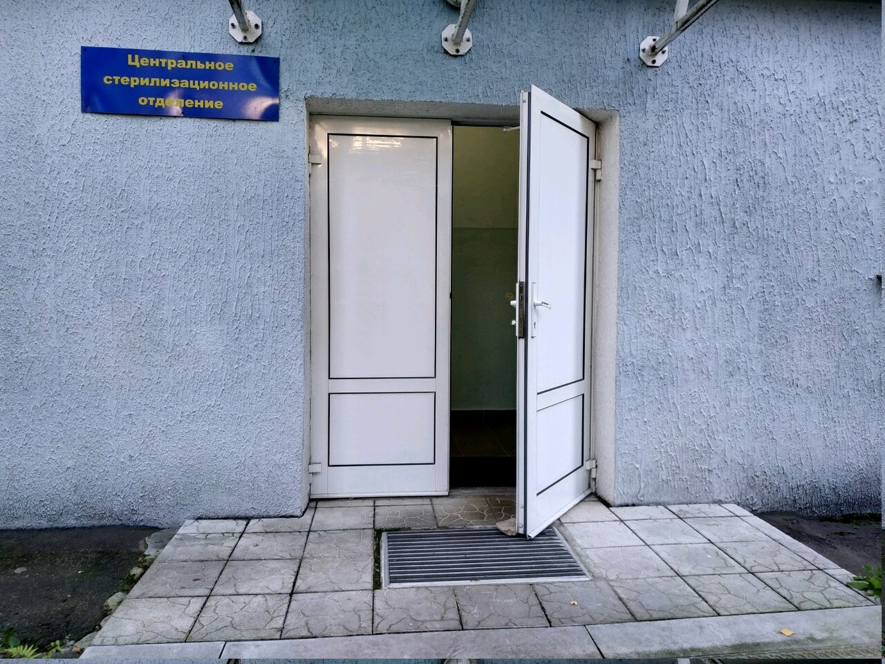 Минск долгиновский тракт 152 карта