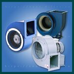 Vent-diller (rabochiy posyolok Tomilino, Novoryazanskoye shosse, 25-y kilometr, с16), ventilation systems