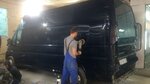Фото 6 ПокраскаТУТ