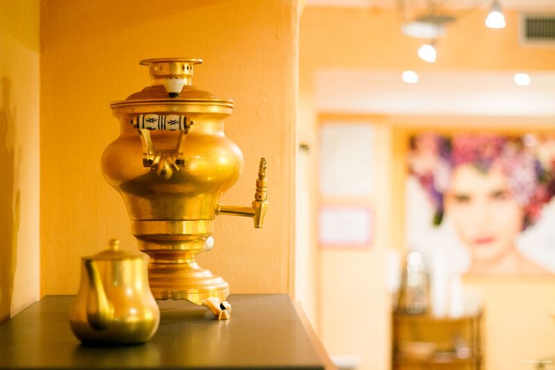 Фото Hotel Corona