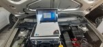 Russia Chip Tuning Cars (Tulaka Street, 14), tuning studio