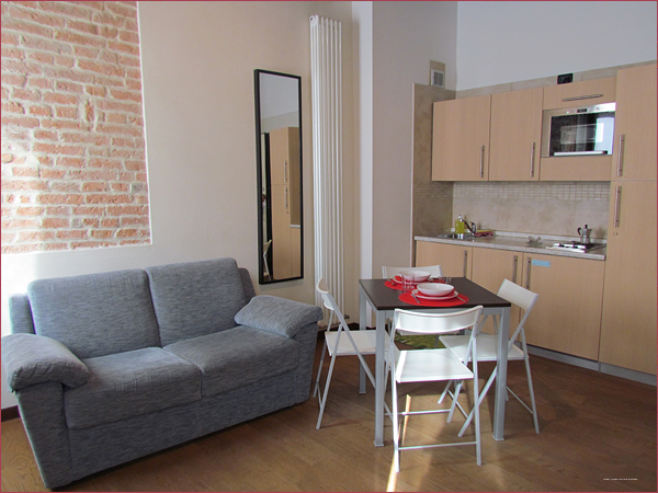 Фото Delizia Estense