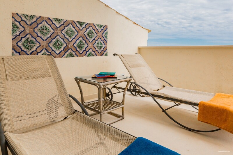 Фото Novecento Scicli